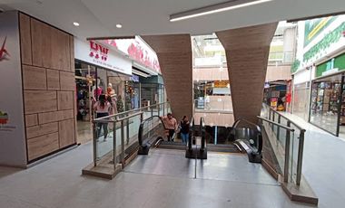 ARRIENDO de LOCALES en LA CALERA