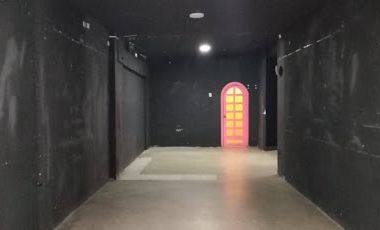 ARRIENDO de LOCALES en BOGOTA