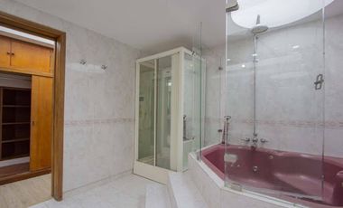 ARRIENDO de CASAS en SOPO