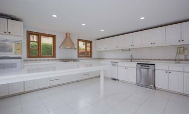 ARRIENDO de CASAS en SOPO