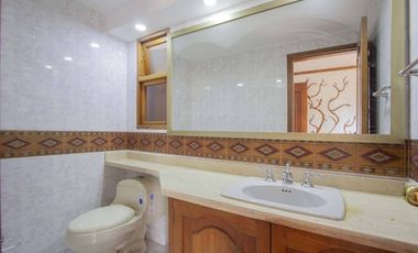 ARRIENDO de CASAS en SOPO