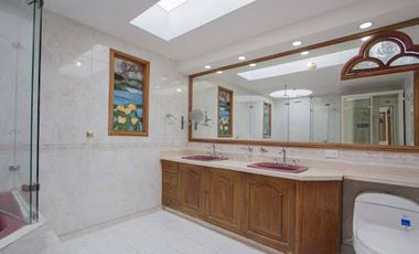 ARRIENDO de CASAS en SOPO