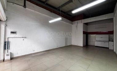 ARRIENDO de LOCALES en MedellÃ­n