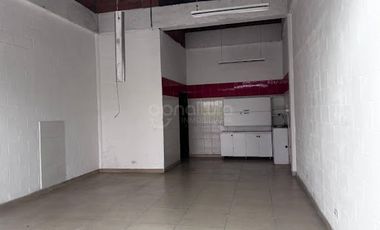 ARRIENDO de LOCALES en MedellÃ­n