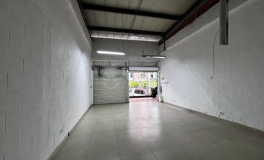 ARRIENDO de LOCALES en MedellÃ­n