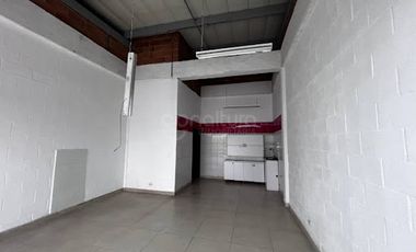 ARRIENDO de LOCALES en MedellÃ­n
