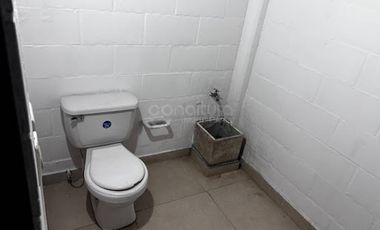 ARRIENDO de LOCALES en MedellÃ­n