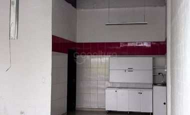 ARRIENDO de LOCALES en MedellÃ­n