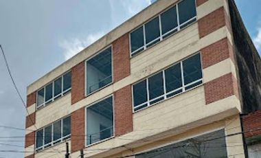 ARRIENDO de LOCALES en SOACHA