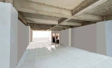 ARRIENDO de LOCALES en SOACHA