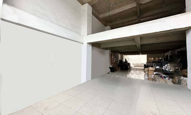 ARRIENDO de LOCALES en SOACHA