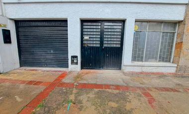 ARRIENDO de LOCALES en BOGOTA