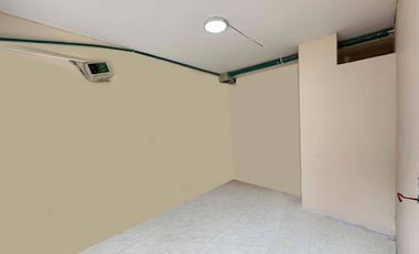 ARRIENDO de LOCALES en BOGOTA