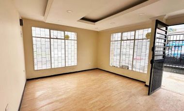 ARRIENDO de LOCALES en BOGOTA