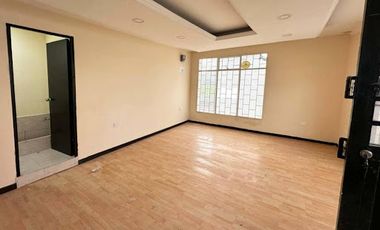 ARRIENDO de LOCALES en BOGOTA