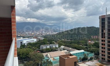 ARRIENDO de APARTAMENTO en MedellÃ­n