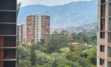 ARRIENDO de APARTAMENTO en MedellÃ­n