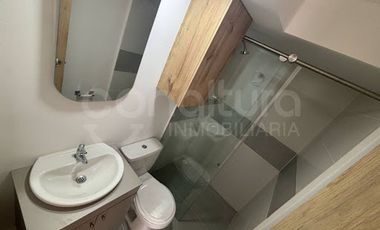 ARRIENDO de APARTAMENTO en MedellÃ­n