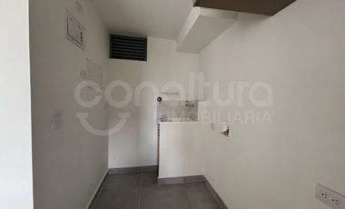 ARRIENDO de APARTAMENTO en MedellÃ­n