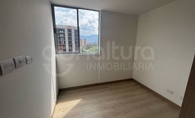 ARRIENDO de APARTAMENTO en MedellÃ­n