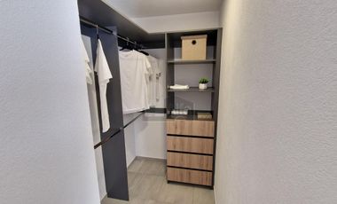 Casas nuevas en venta en Calimaya, Fracc. Hacienda las Fuentes mod. TERRASSA