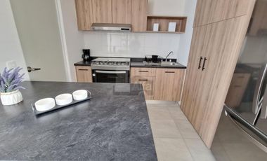 Casas nuevas en venta en Calimaya, Fracc. Hacienda las Fuentes mod. TERRASSA