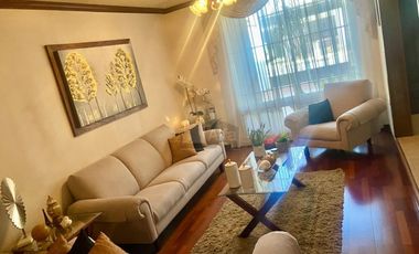 Casa sola en venta en Residencial Anáhuac, San Nicolás de los Garza, Nuevo León