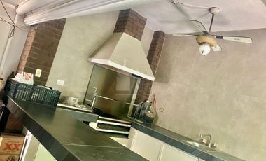 Casa sola en venta en Residencial Anáhuac, San Nicolás de los Garza, Nuevo León