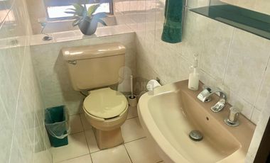 Casa sola en venta en Residencial Anáhuac, San Nicolás de los Garza, Nuevo León