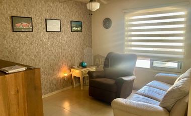 Casa sola en venta en Residencial Anáhuac, San Nicolás de los Garza, Nuevo León