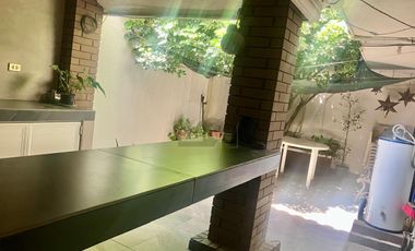 Casa sola en venta en Residencial Anáhuac, San Nicolás de los Garza, Nuevo León