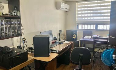 Casa sola en venta en Residencial Anáhuac, San Nicolás de los Garza, Nuevo León