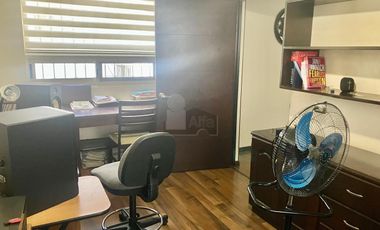 Casa sola en venta en Residencial Anáhuac, San Nicolás de los Garza, Nuevo León