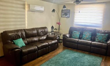 Casa sola en venta en Residencial Anáhuac, San Nicolás de los Garza, Nuevo León