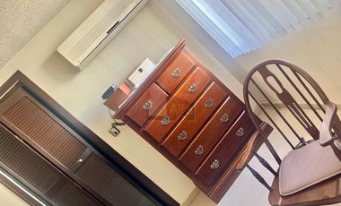 Casa sola en venta en Residencial Anáhuac, San Nicolás de los Garza, Nuevo León