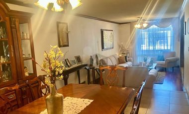 Casa sola en venta en Residencial Anáhuac, San Nicolás de los Garza, Nuevo León