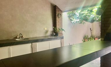 Casa sola en venta en Residencial Anáhuac, San Nicolás de los Garza, Nuevo León