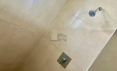 Casa sola en venta en Residencial Anáhuac, San Nicolás de los Garza, Nuevo León