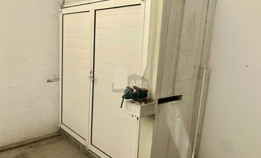 Casa sola en venta en Residencial Anáhuac, San Nicolás de los Garza, Nuevo León
