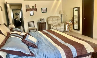 Casa sola en venta en Residencial Anáhuac, San Nicolás de los Garza, Nuevo León