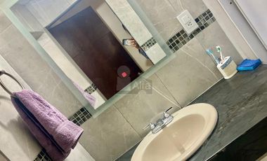 Casa sola en venta en Residencial Anáhuac, San Nicolás de los Garza, Nuevo León