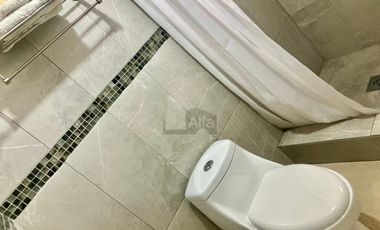 Casa sola en venta en Residencial Anáhuac, San Nicolás de los Garza, Nuevo León