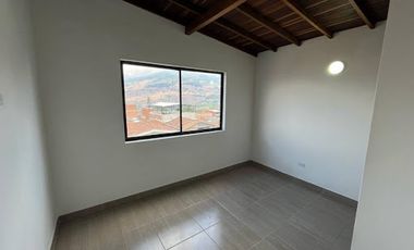 ARRIENDO de APARTAMENTO en MedellÃ­n