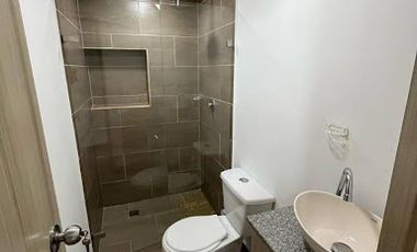 ARRIENDO de APARTAMENTO en MedellÃ­n