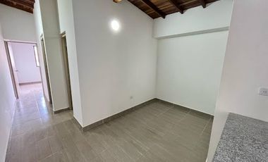 ARRIENDO de APARTAMENTO en MedellÃ­n