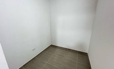 ARRIENDO de APARTAMENTO en MedellÃ­n