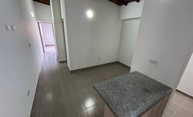 ARRIENDO de APARTAMENTO en MedellÃ­n