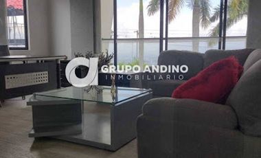 VENTA de APARTAMENTO en FLORIDABLANCA