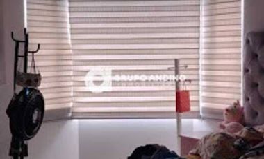 VENTA de APARTAMENTO en FLORIDABLANCA