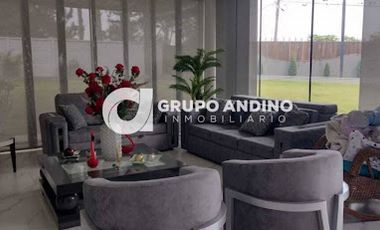 VENTA de APARTAMENTO en FLORIDABLANCA